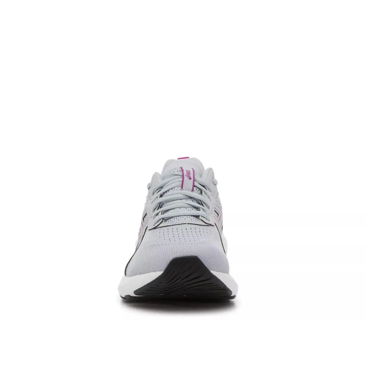 Asics shoes - Black/White 22