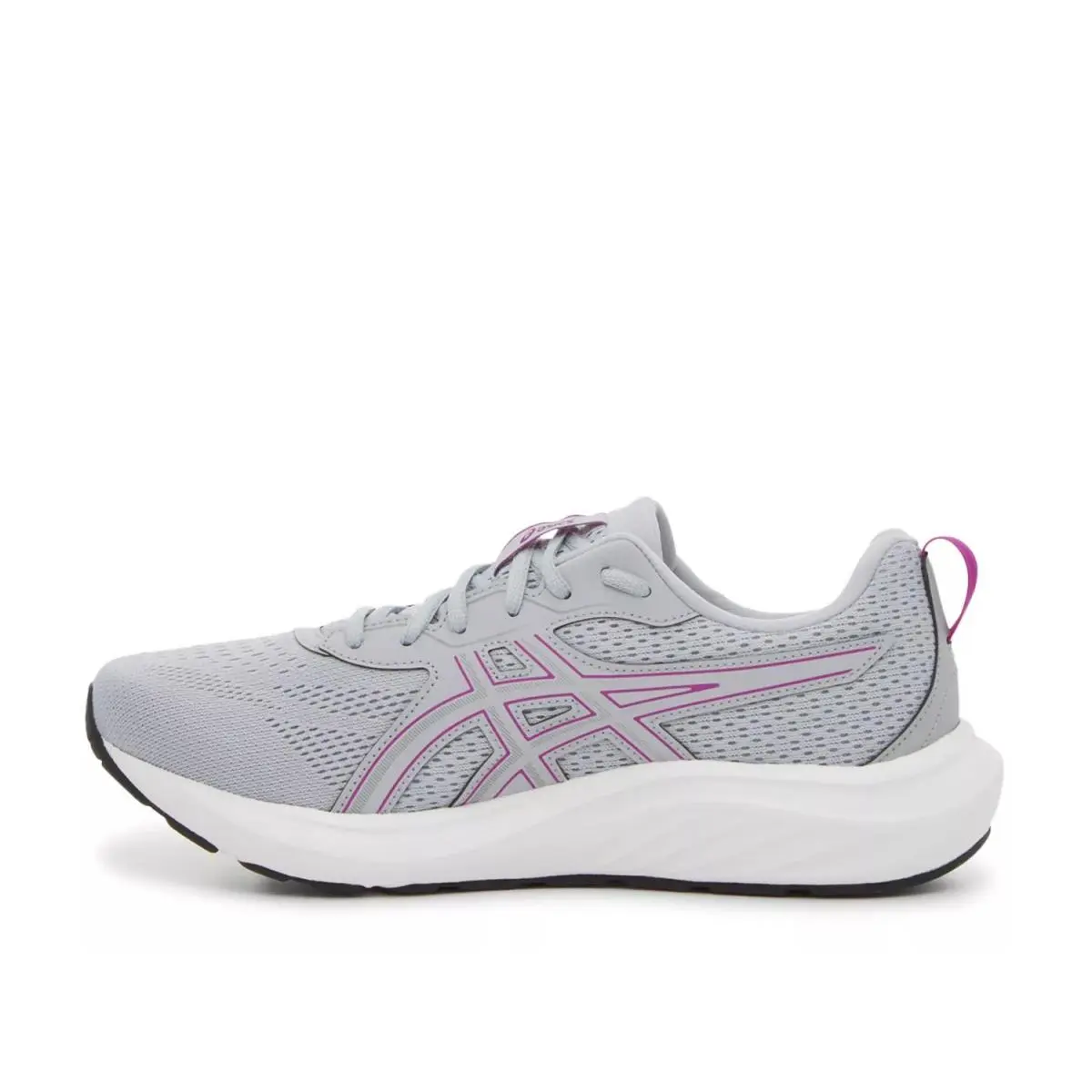 Asics shoes - Black/White 23