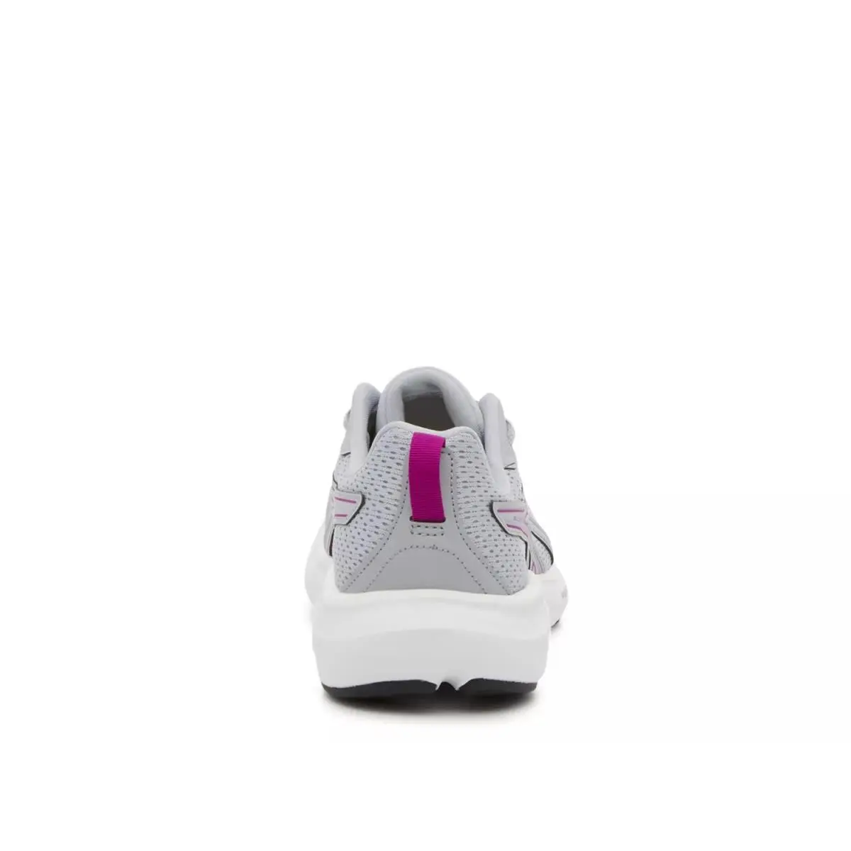 Asics shoes - Black/White 24