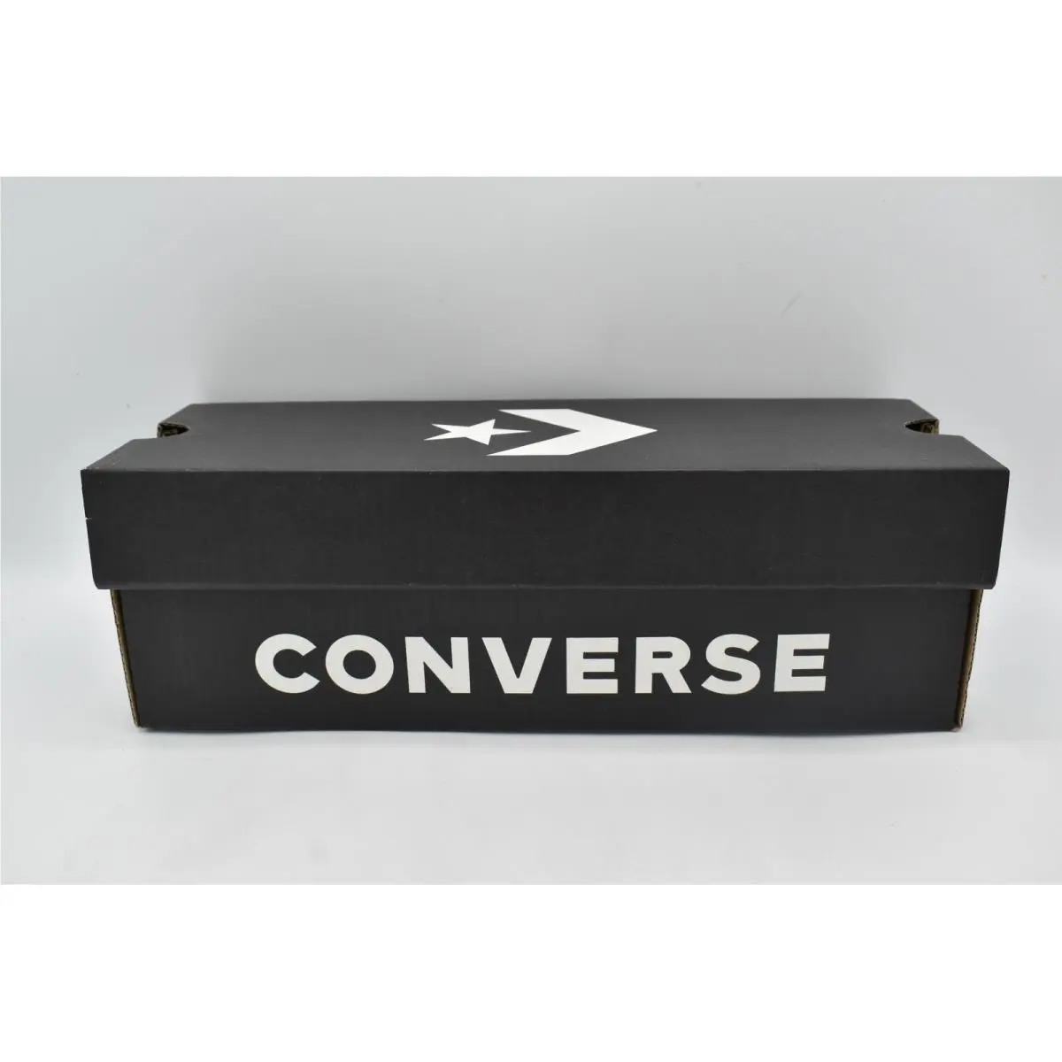 Converse shoes - Converse Chuck Taylor All Star OX - Pink 9