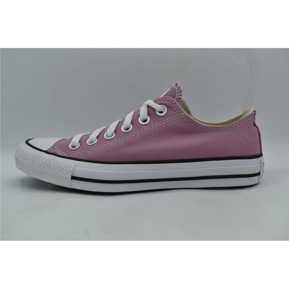 Converse shoes - Converse Chuck Taylor All Star OX - Pink 6
