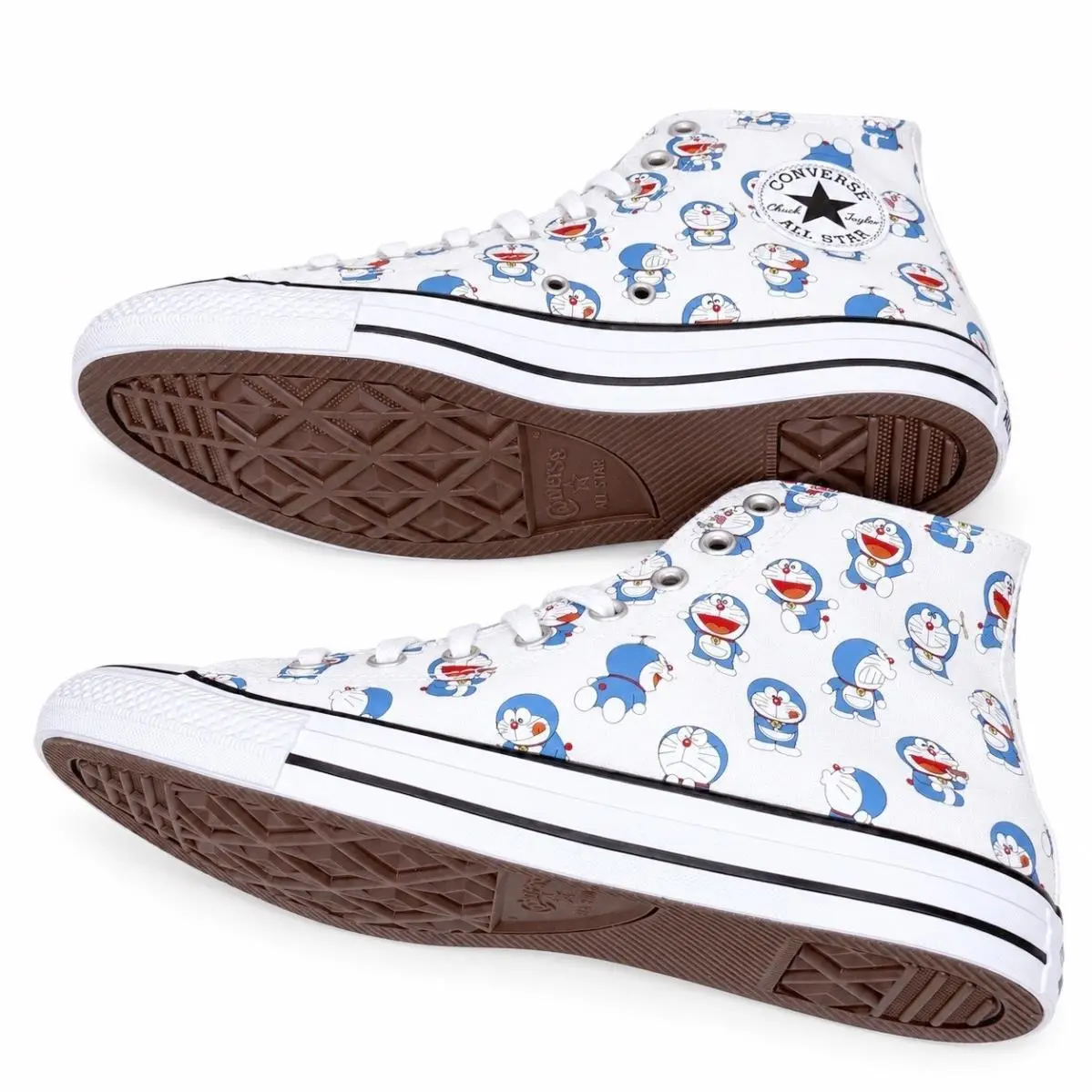 Converse shoes - A15791C - A15791C - White 13