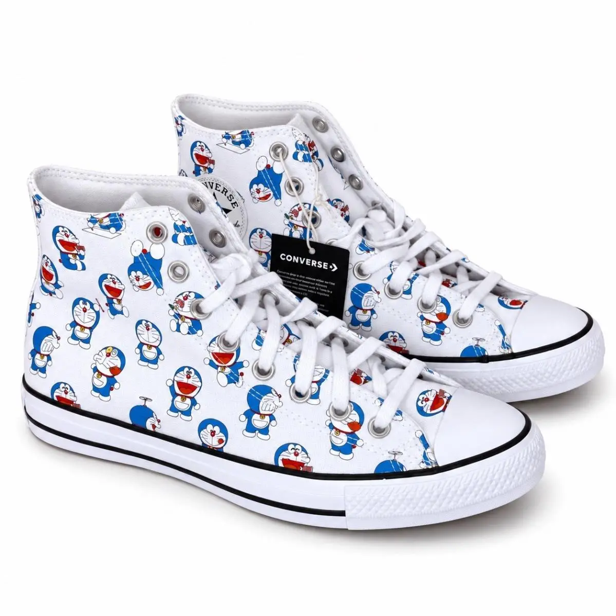 Converse shoes - A15791C - A15791C - White 14
