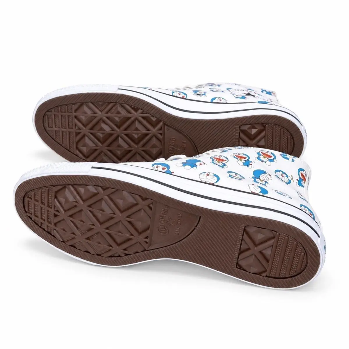 Converse shoes - A15791C - A15791C - White 6
