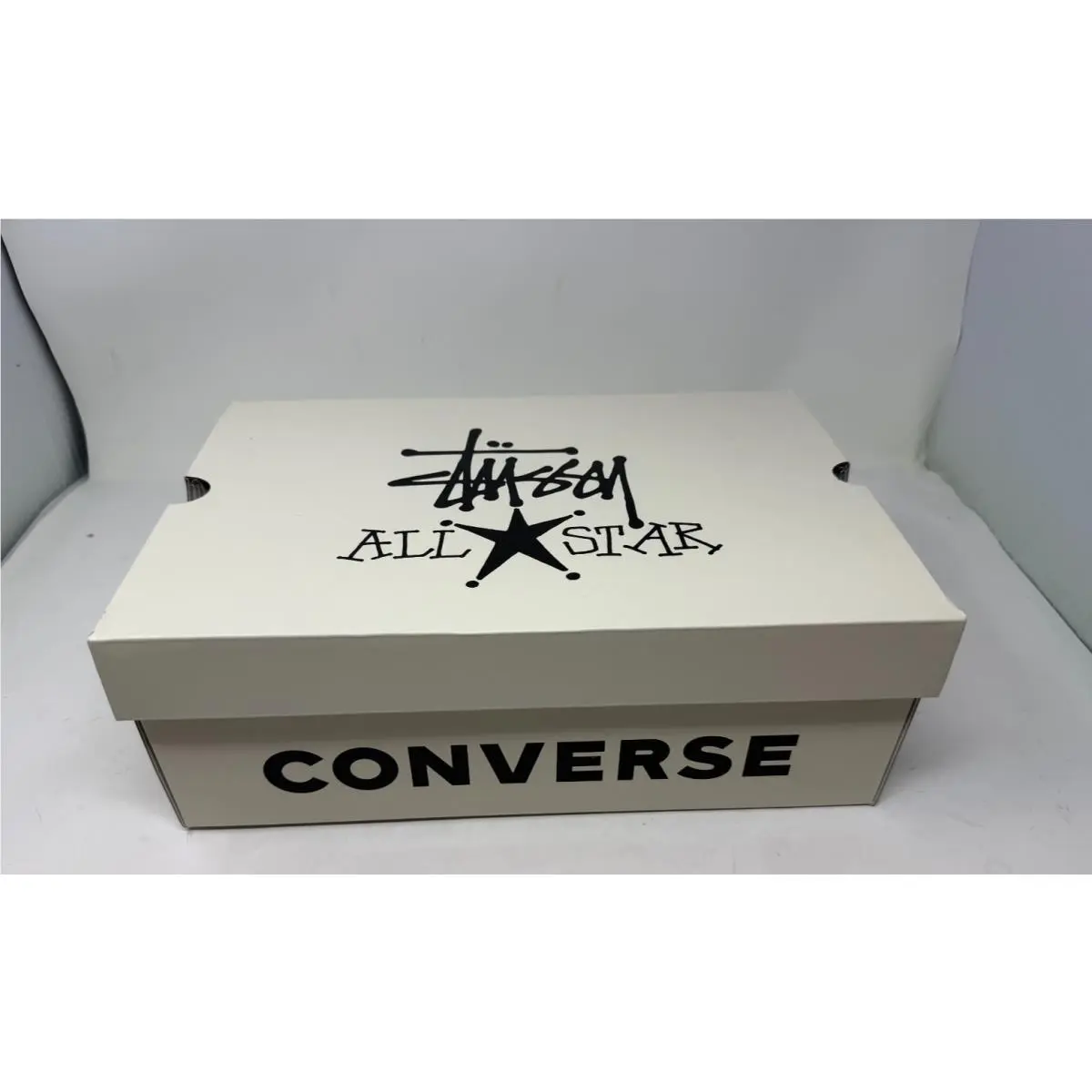 Converse shoes - Converse Chuck 70 - Chuck - A07664C - Red 6