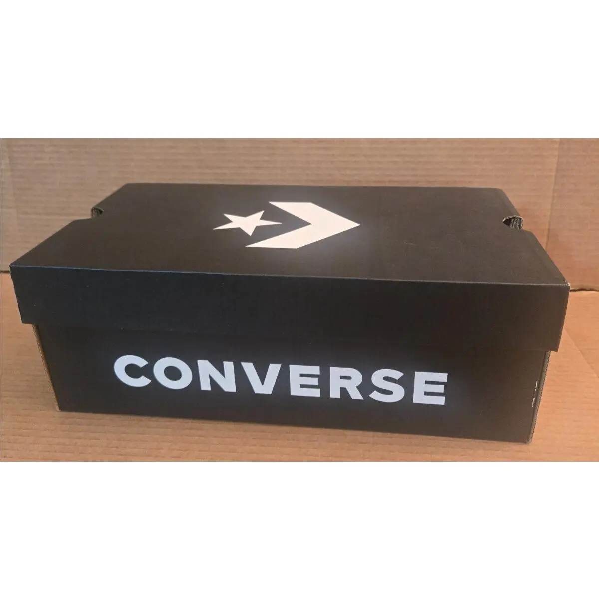 Converse shoes - Converse Chuck Taylor All Star - Pale Petal/Egret/Gold 7