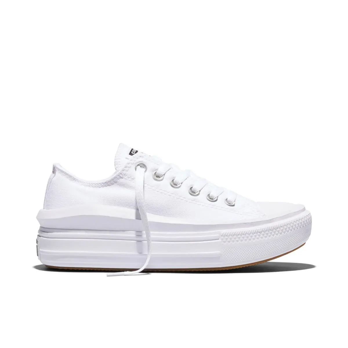 Converse shoes - White 0