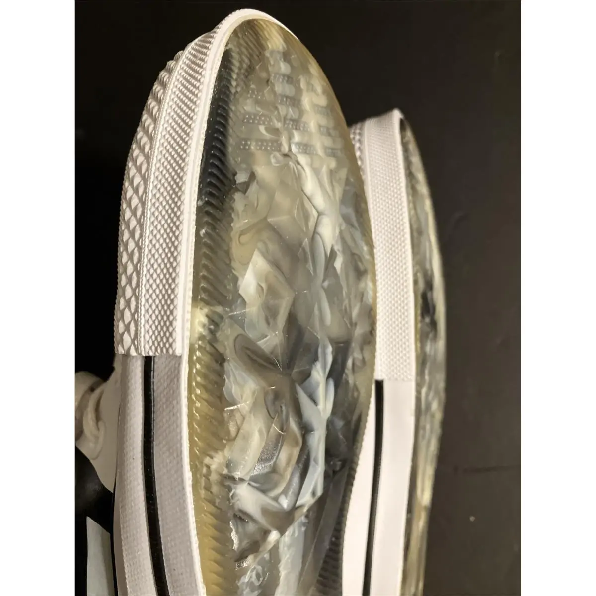 Converse shoes - Converse All Star - All Star - 15084C - Multicolor 15