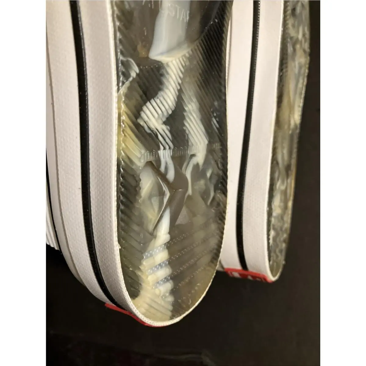 Converse shoes - Converse All Star - All Star - 15084C - Multicolor 16