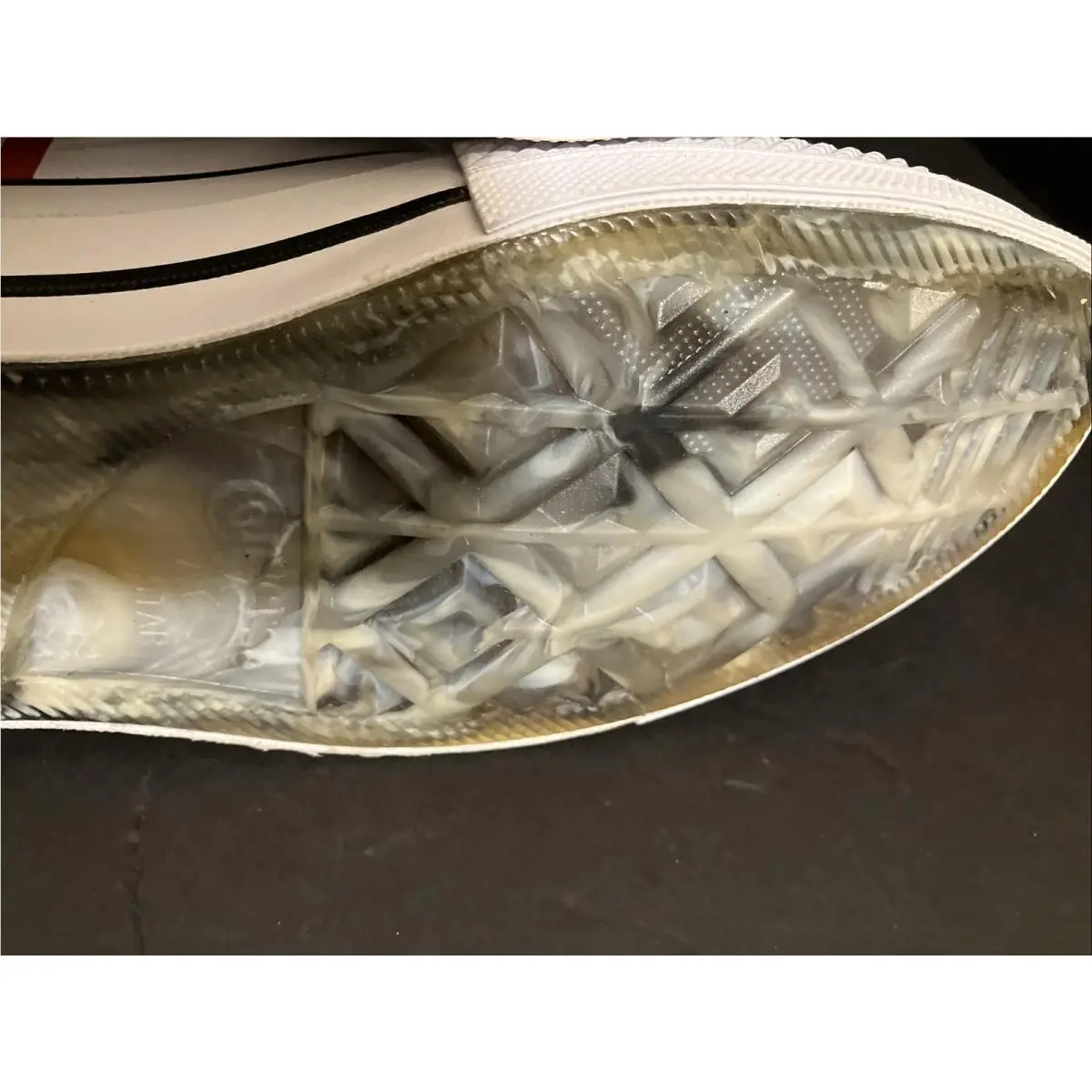 Converse shoes - Converse All Star - All Star - 15084C - Multicolor 17