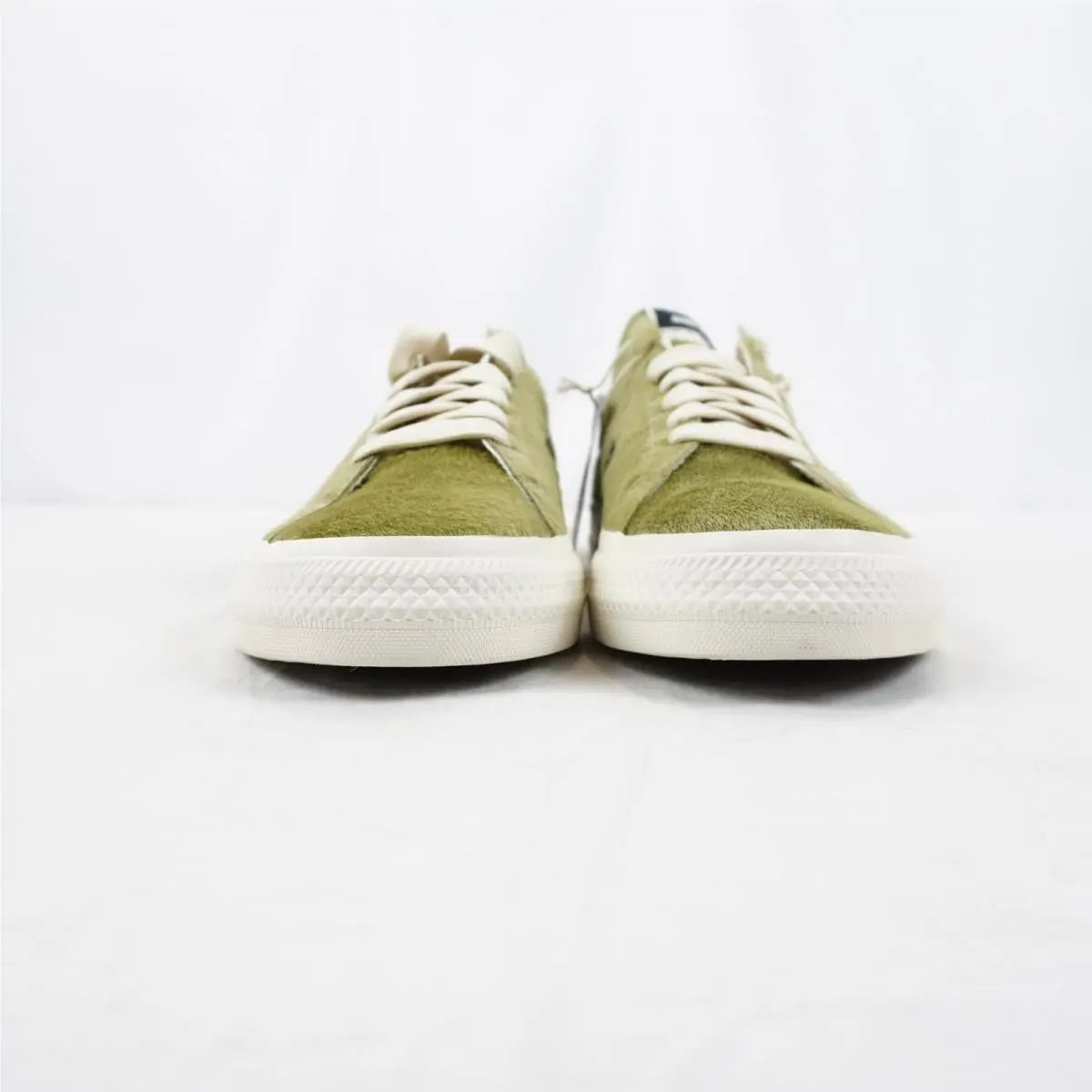 Converse shoes - A14797C - A14797C - Green (UPC: 194435765617) 2