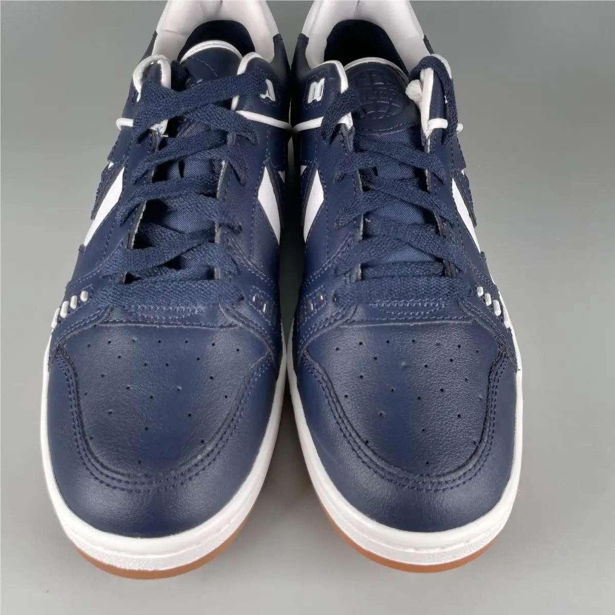 Converse shoes - Converse AS-1 Pro - Pro - A04598C - Multicolor (UPC: 194434413243) 0