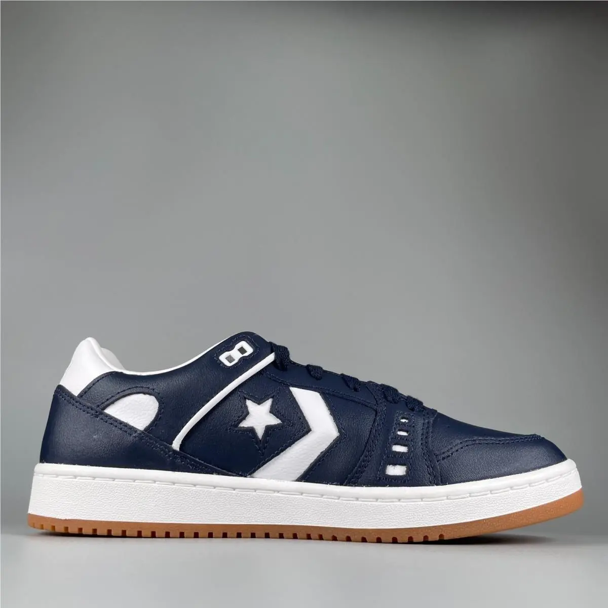 Converse shoes - Converse AS-1 Pro - Pro - A04598C - Multicolor (UPC: 194434413243) 2