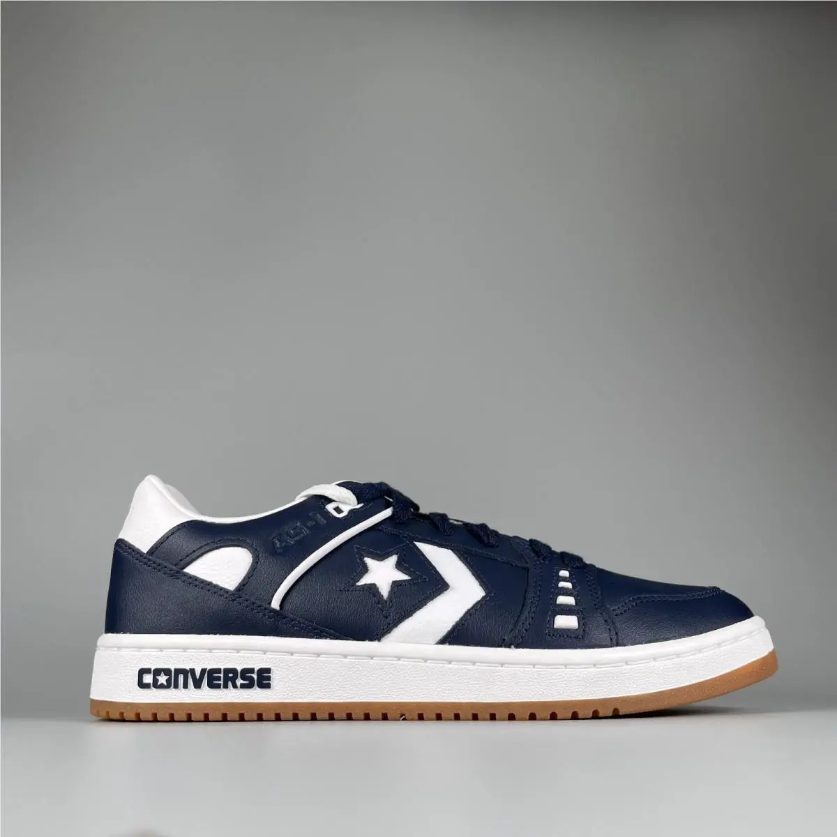 Converse shoes - Converse AS-1 Pro - Pro - A04598C - Multicolor (UPC: 194434413243) 3