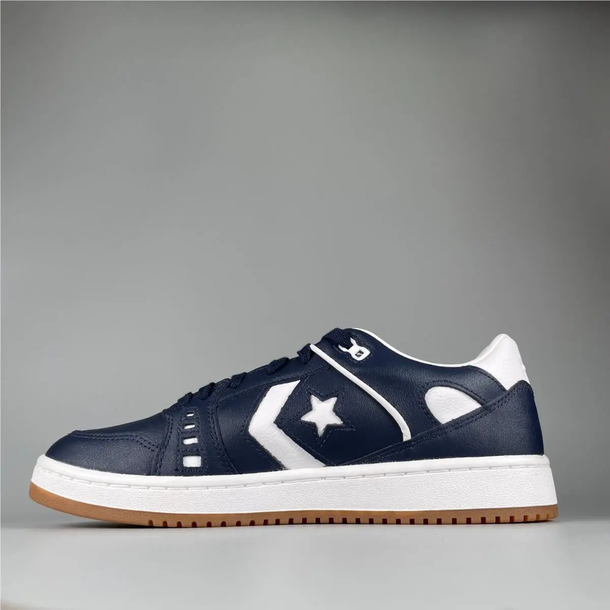 Converse shoes - Converse AS-1 Pro - Pro - A04598C - Multicolor (UPC: 194434413243) 4
