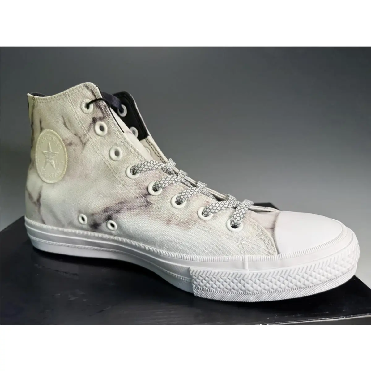 Converse shoes - First String Chuck Taylor - First String Chuck Taylor - 167373C - Multicolor 21