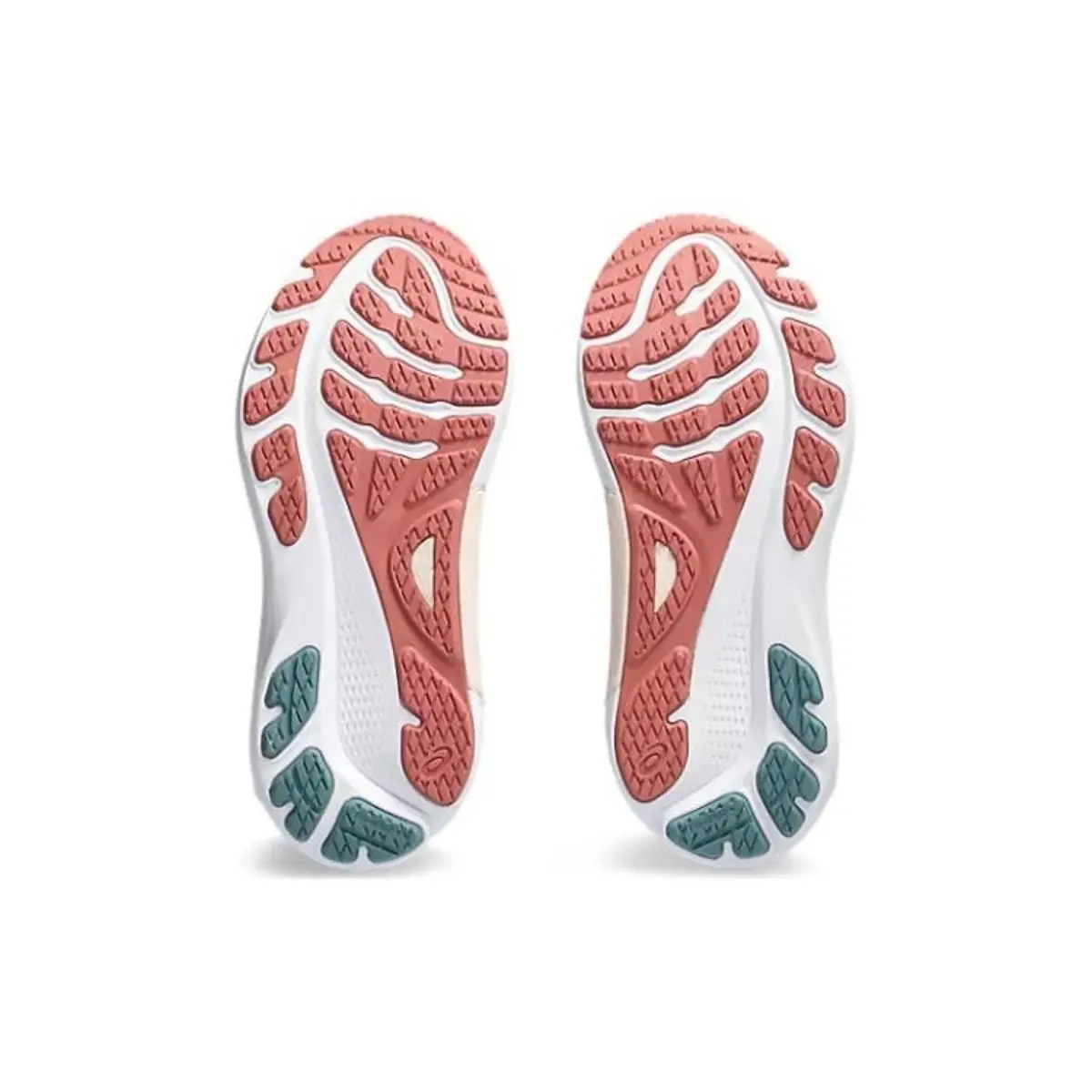 Asics shoes - ASICS GEL-Kayano 30 - Rose Dust/Light Grant 3