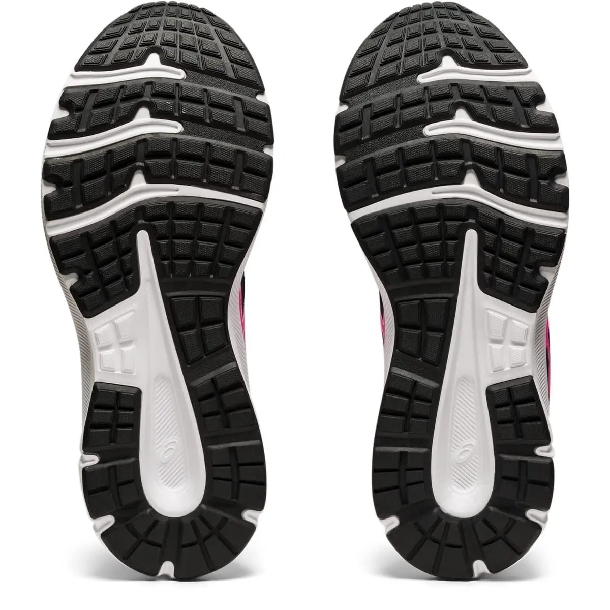 Asics shoes - ASICS Jolt 3 - Jolt - Blue 0