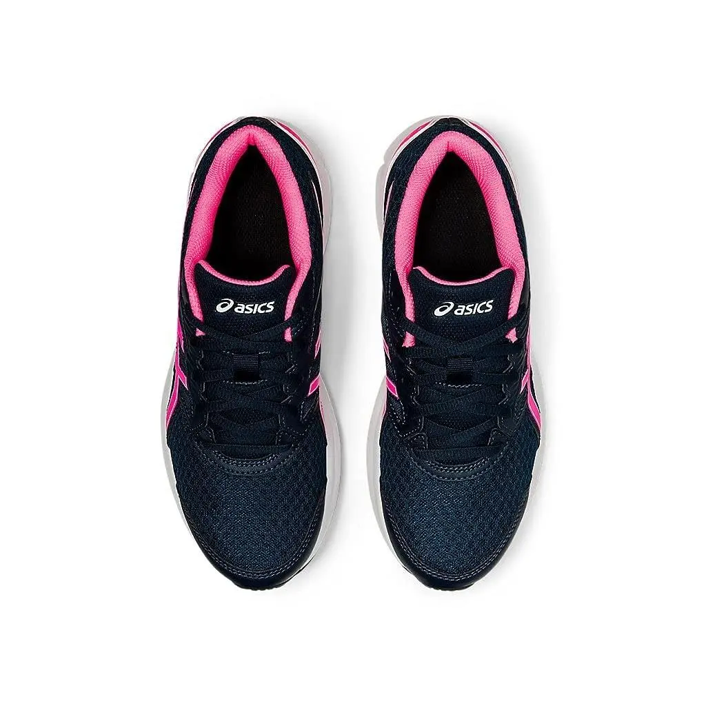 Asics shoes - ASICS Jolt 3 - Jolt - Blue 1