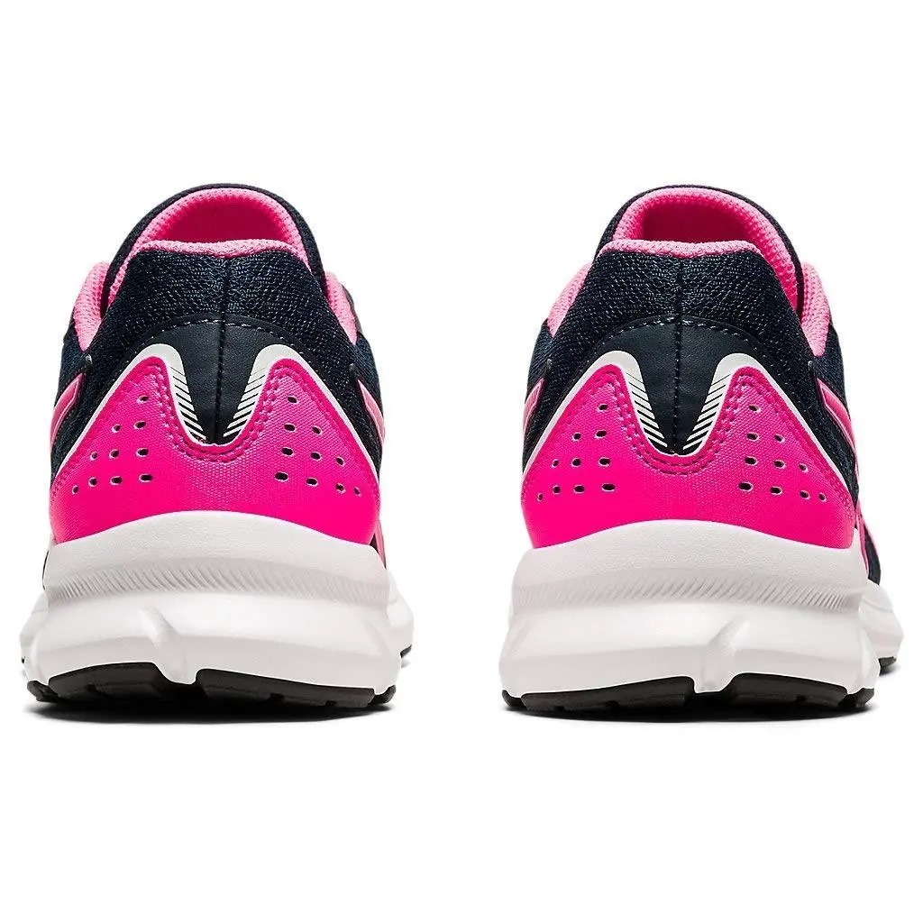 Asics shoes - ASICS Jolt 3 - Jolt - Blue 2