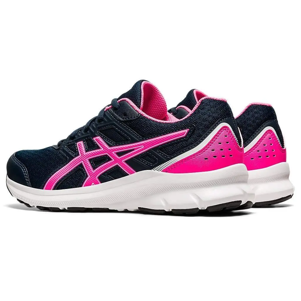 Asics shoes - ASICS Jolt 3 - Jolt - Blue 3