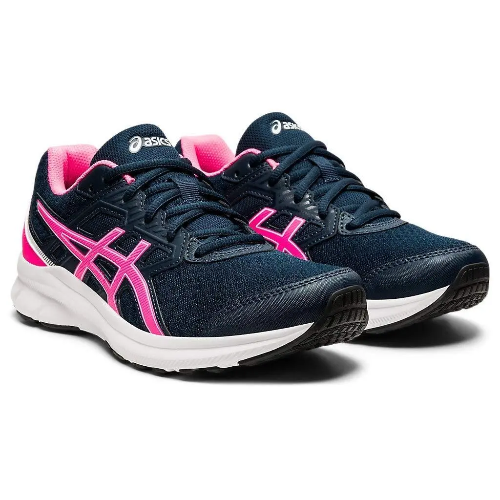 Asics shoes - ASICS Jolt 3 - Jolt - Blue 4