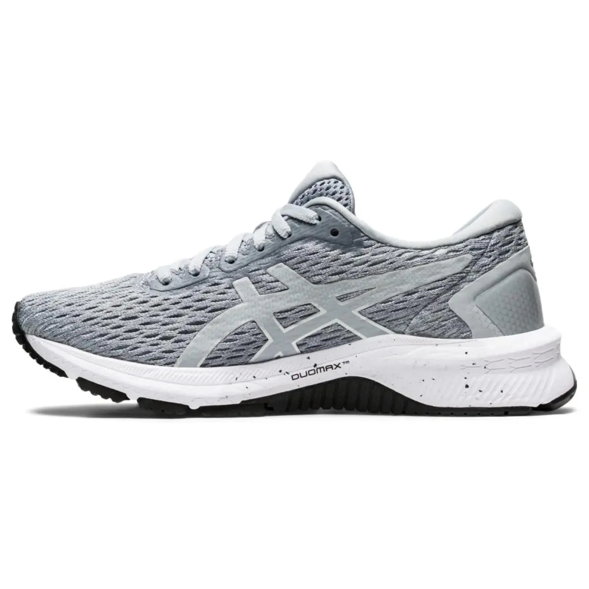 Asics shoes - ASICS GT-1000 - Piedmont Grey/Pure Silver 0