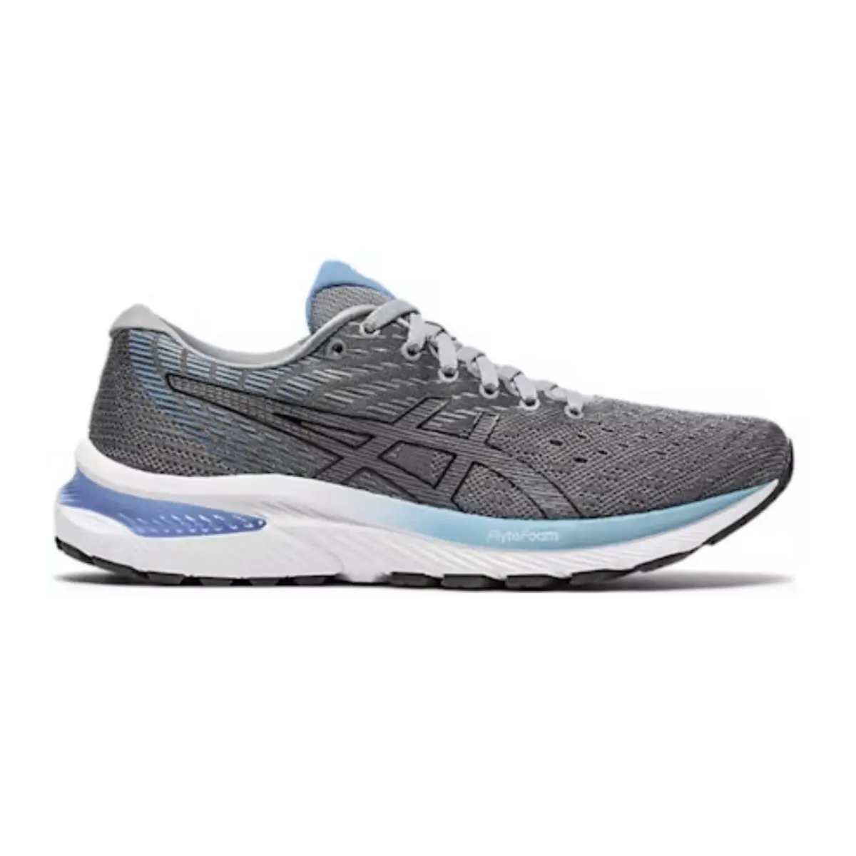 Asics shoes - ASICS Gel Cumulus - Gel Cumulus - 1012A741-023 - Gray 0