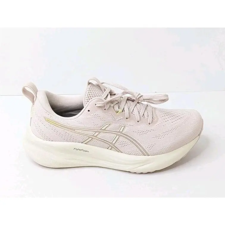 Asics shoes - ASICS GEL-Pulse - Beige 0