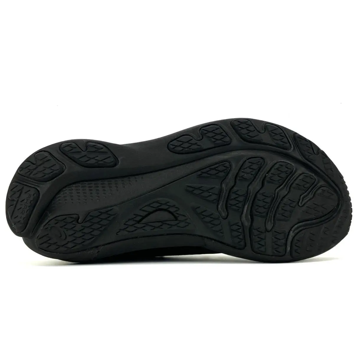 Asics shoes - ASICS GEL-Kayano 30 - 1012B357-001 - Black 6