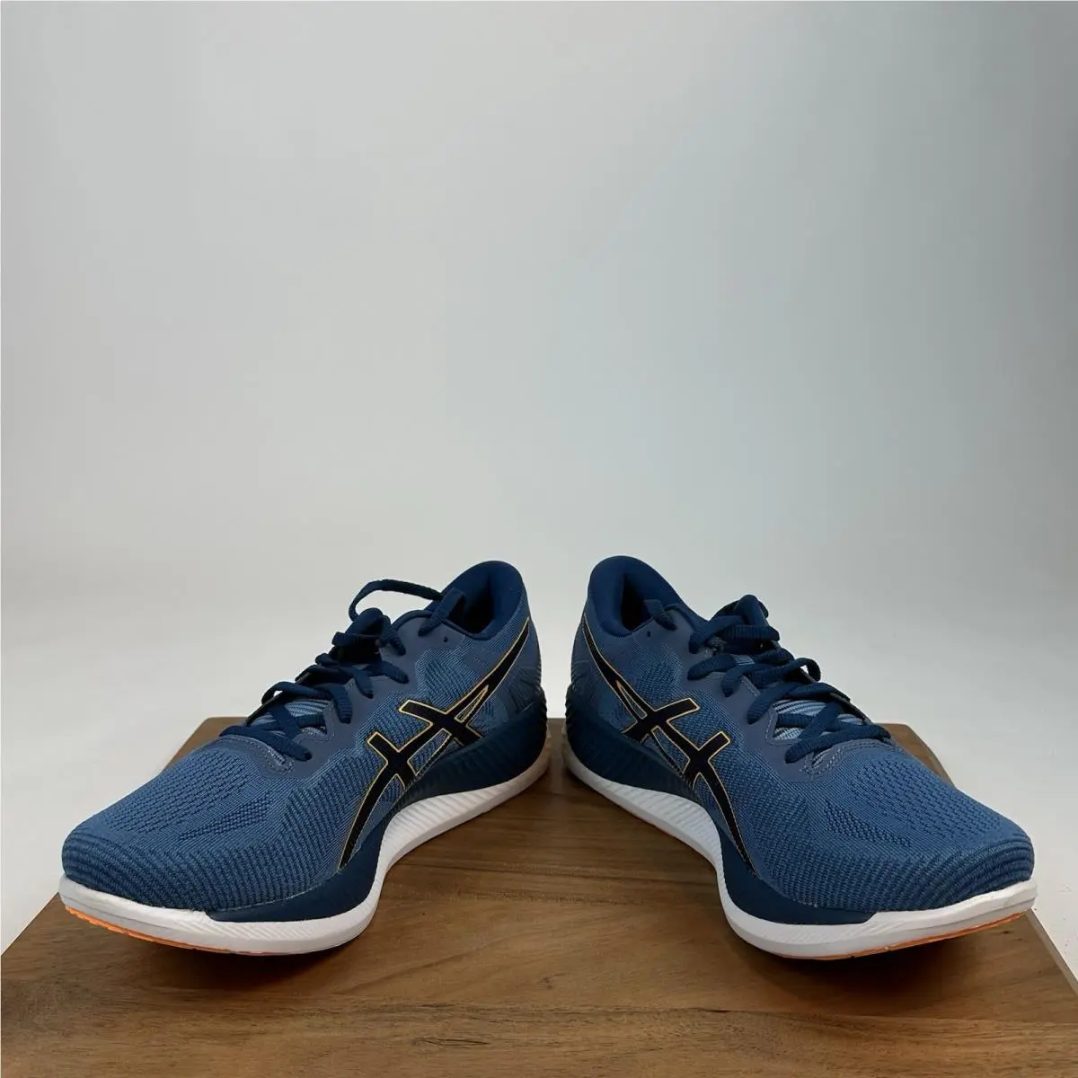 Asics shoes - 1011A817-400 - 1011A817-400 - Gray 3