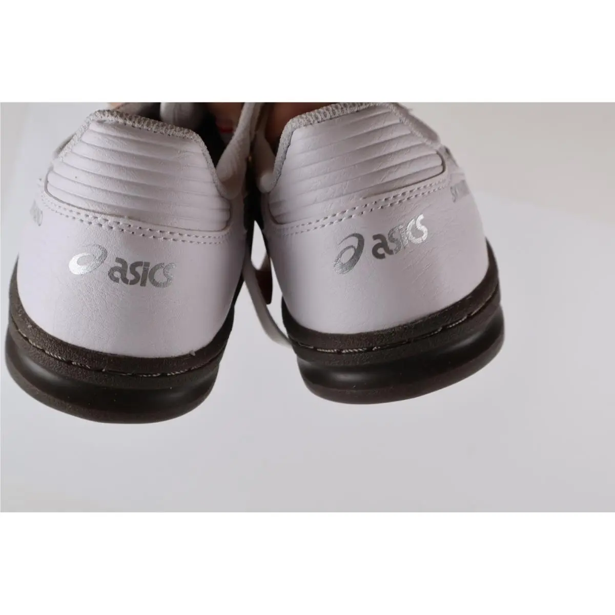 Asics shoes - ASICS Skyhand OG - Skyhand - White 5