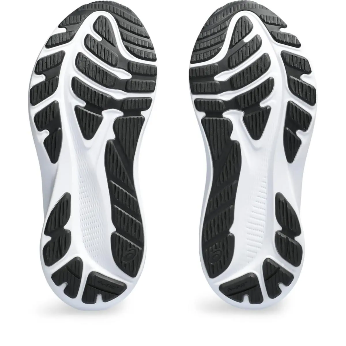 Asics shoes - ASICS GT 2000 12 - Black/Carrier Grey 6