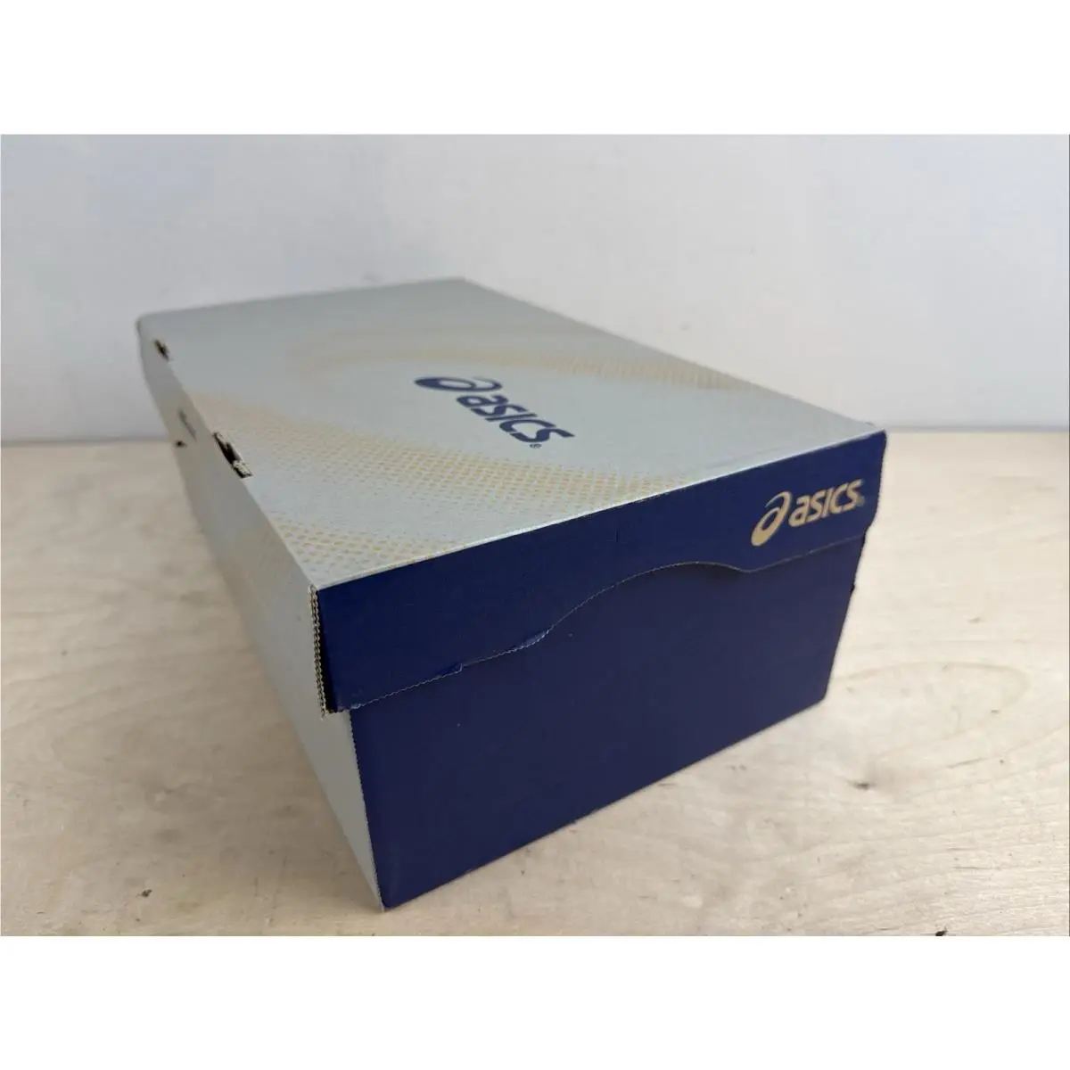 Asics shoes - ASICS Gel Venture - Gel Venture - Gray 9