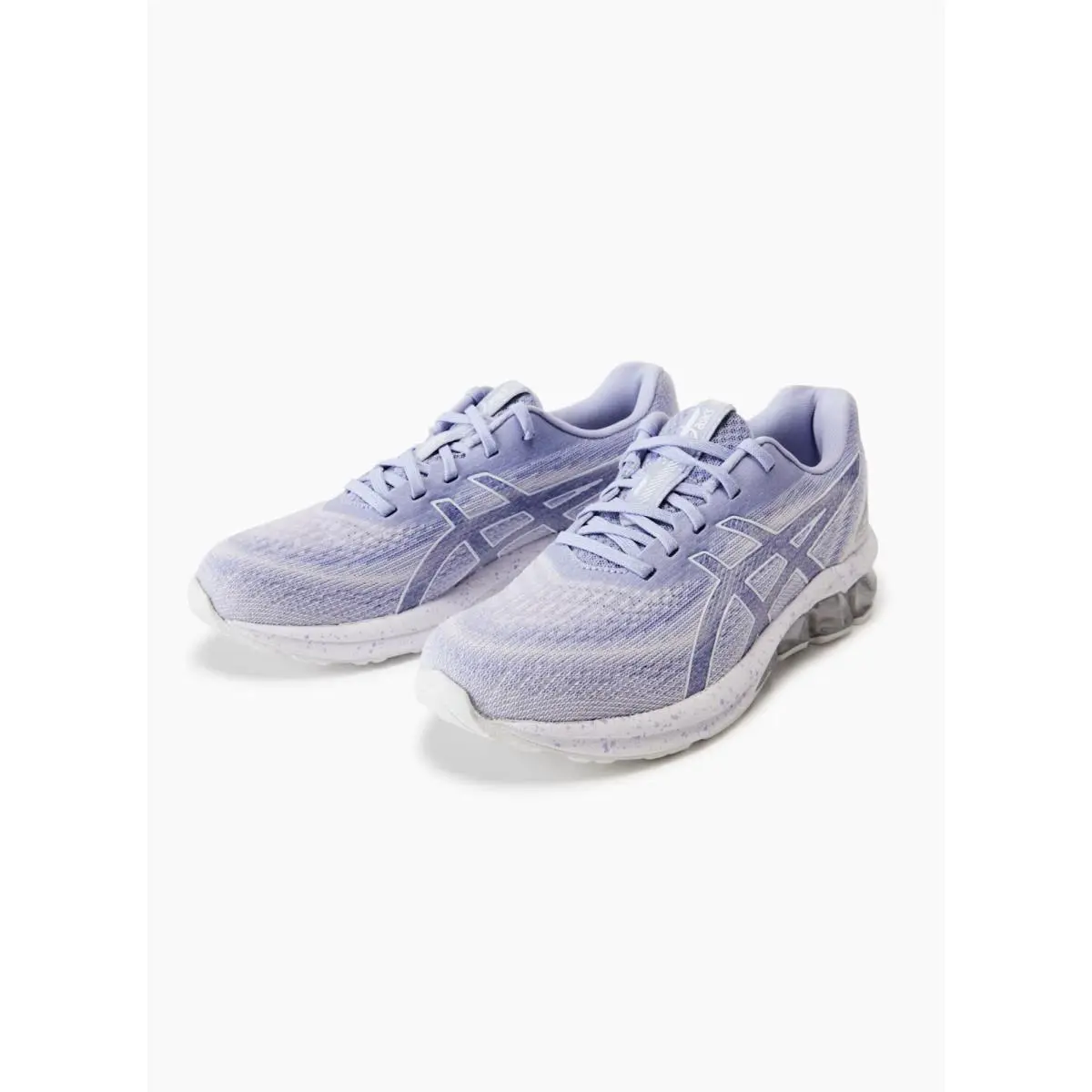 Asics shoes - ASICS Gel Quantum 180 - Gel Quantum - Blue 0