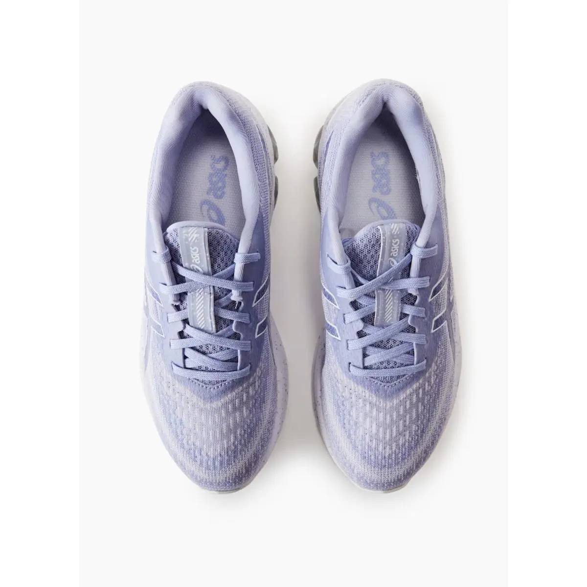 Asics shoes - ASICS Gel Quantum 180 - Gel Quantum - Blue 1