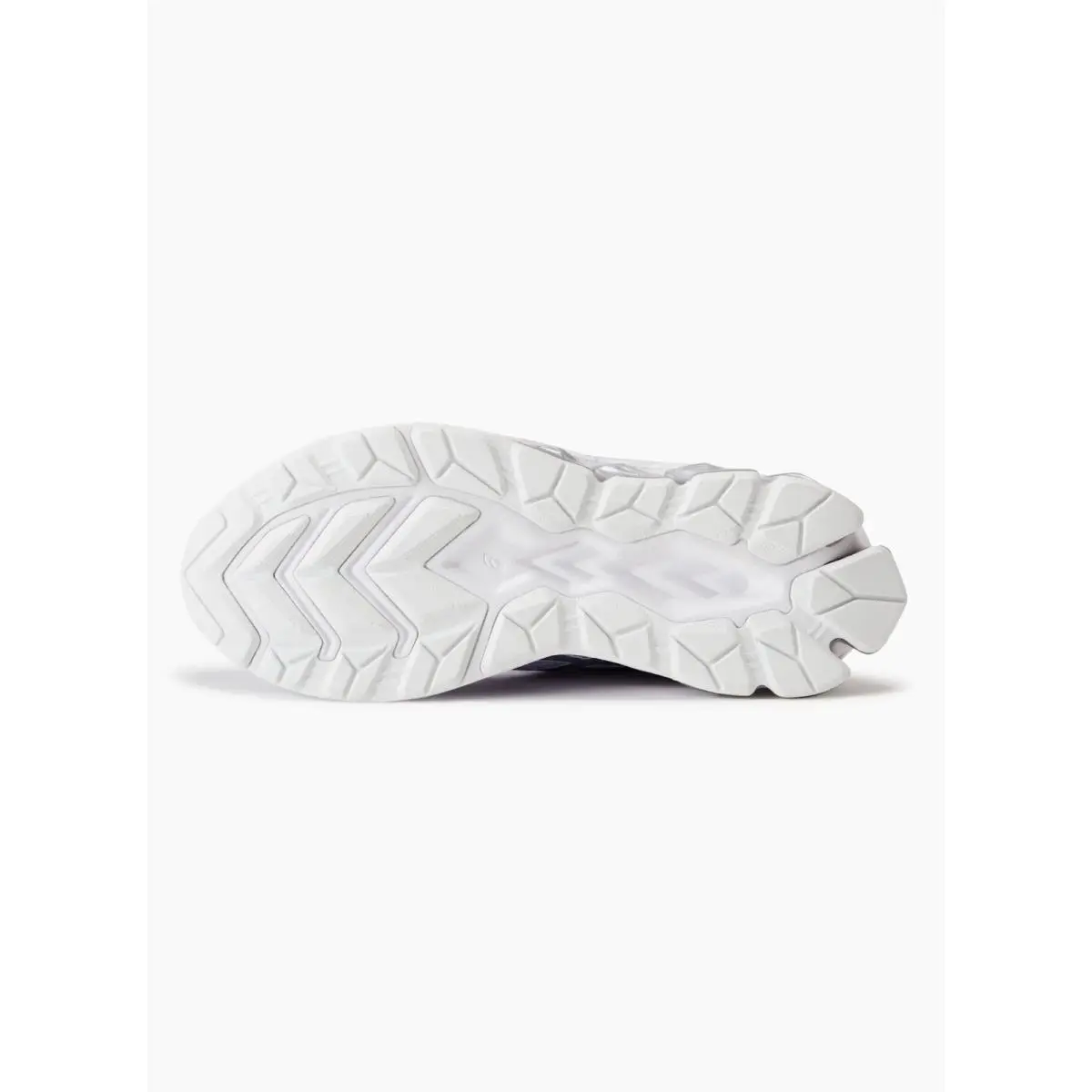 Asics shoes - ASICS Gel Quantum 180 - Gel Quantum - Blue 5