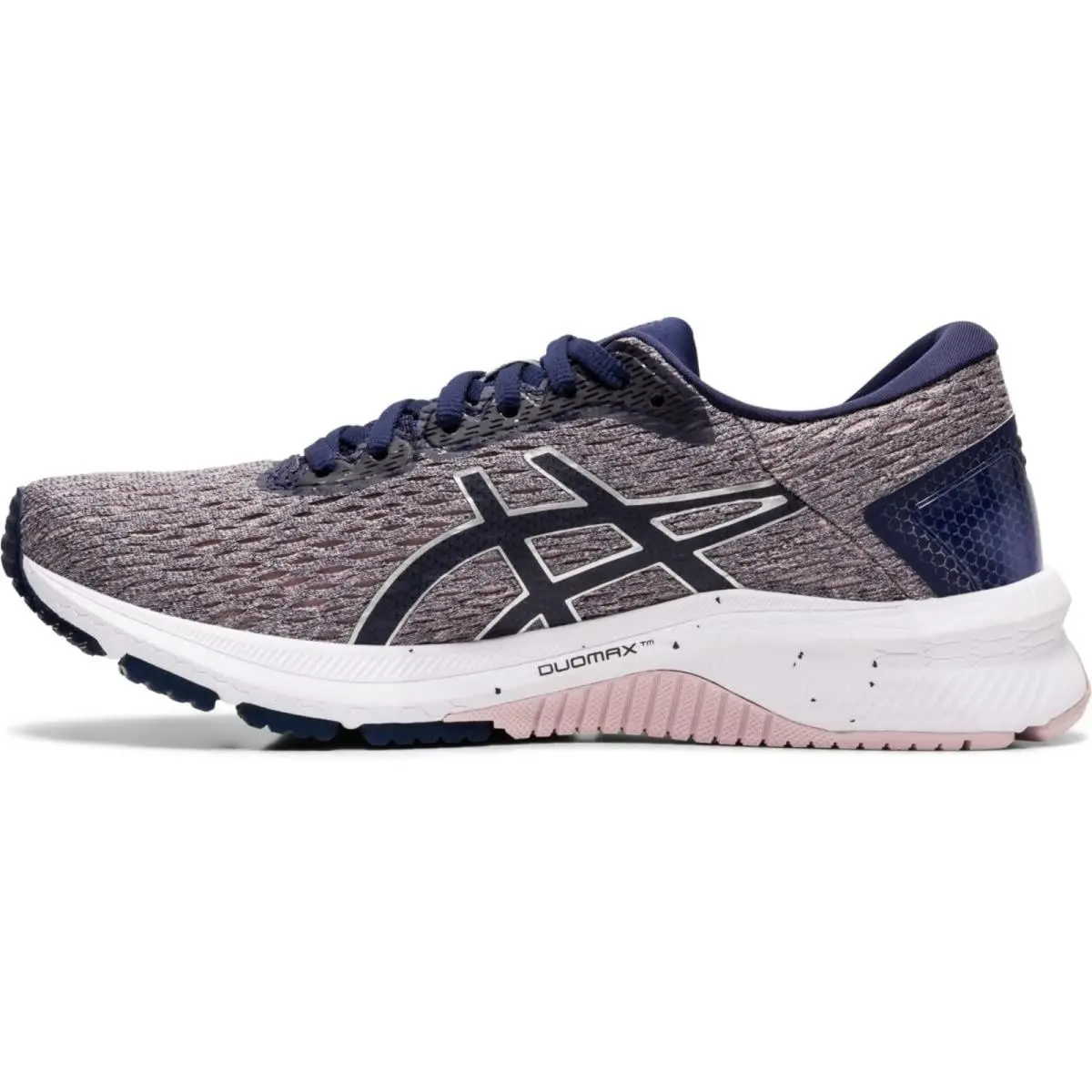 Asics shoes - ASICS GT-1000 - Grey 1