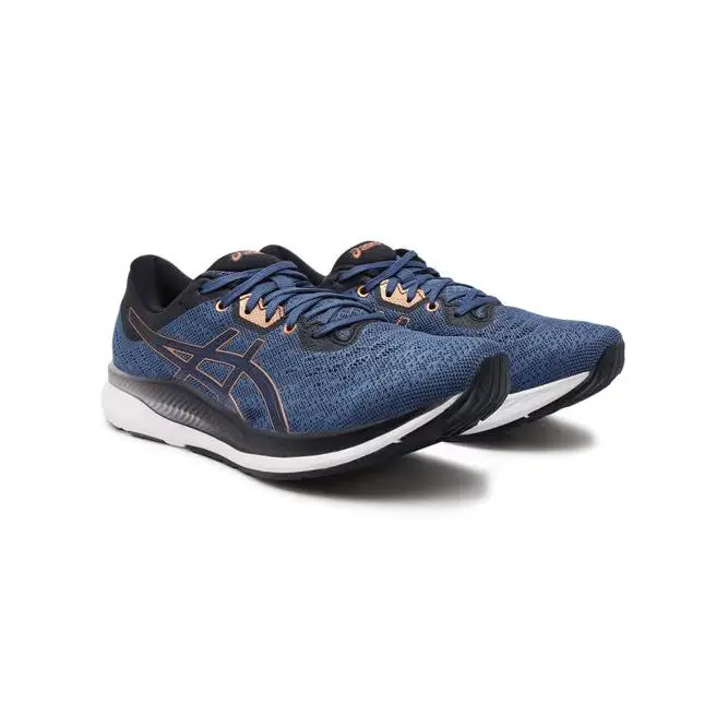 Asics shoes - Asics Ezeride - Ezeride - Blue 0