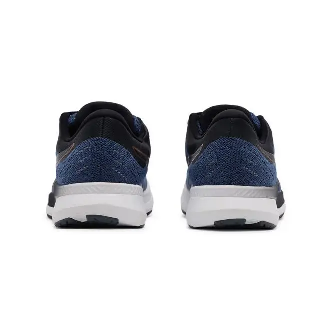 Asics shoes - Asics Ezeride - Ezeride - Blue 5