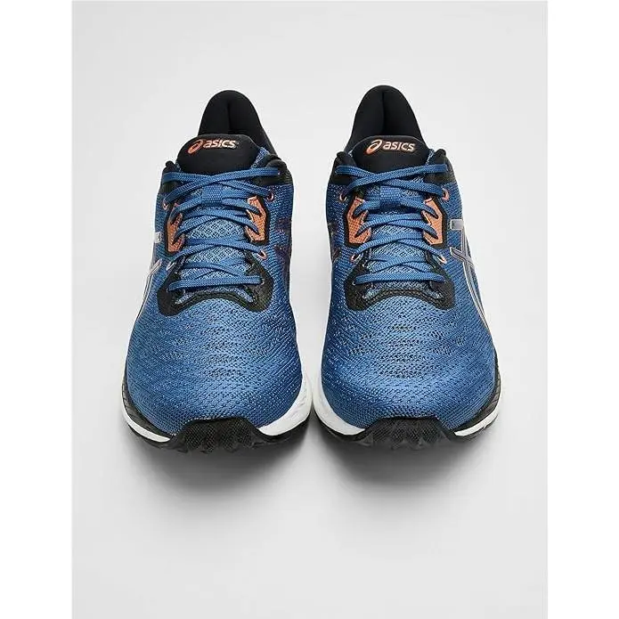 Asics shoes - Asics Ezeride - Ezeride - Blue 1