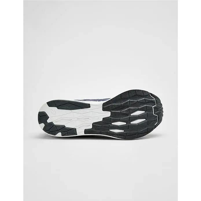 Asics shoes - Asics Ezeride - Ezeride - Blue 2