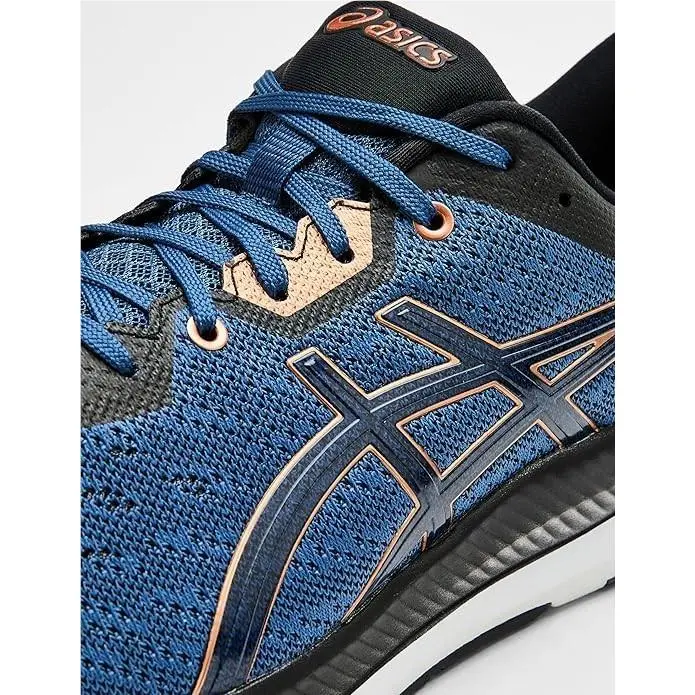 Asics shoes - Asics Ezeride - Ezeride - Blue 3