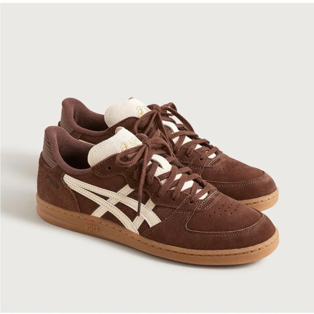 Asics® Skyhand™ OG M8.5