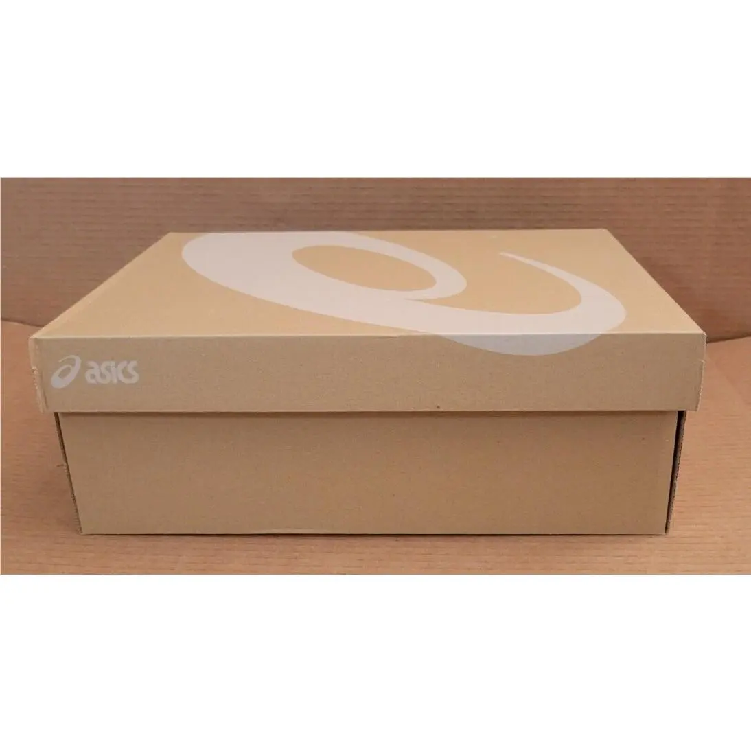 Asics shoes - ASICS Gel-Quantum 360 6 - Black/Mink (UPC: 194851534149) 8