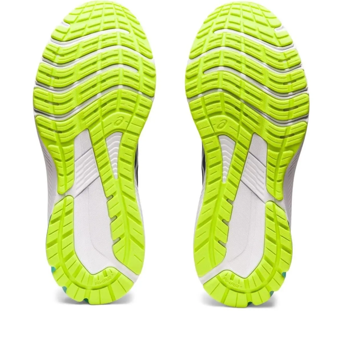 Asics shoes - ASICS GT-1000 11 - Lime Zest/Lite-Show 5