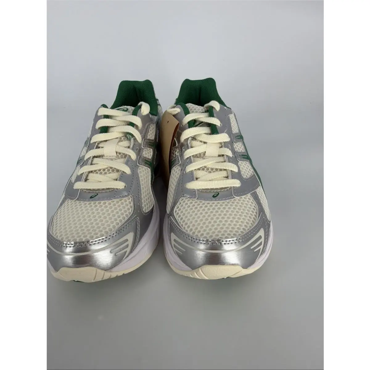 Asics shoes - ASICS Gel 1130 - Gel - 1201A974-100 - Cream 2