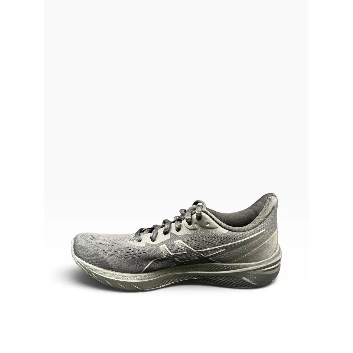 Asics shoes - GT-1000 12 - 1011B631001 - Black (UPC: 196074923533) 0