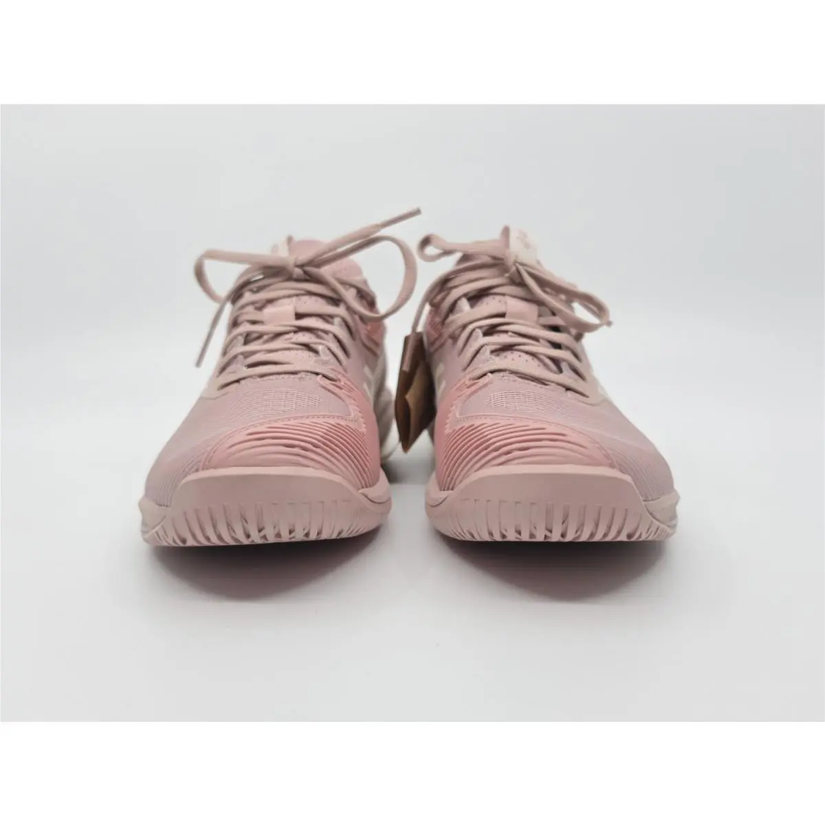 Asics shoes - ASICS Solution Speed FF 3 - 1042A250-701 - other 9