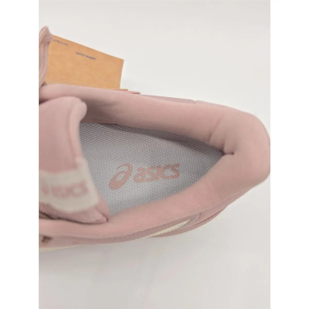 Asics shoes - ASICS Solution Speed FF 3 - 1042A250-701 - other 13
